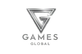 Games Global