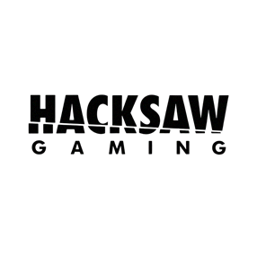 Hacksaw Gaming