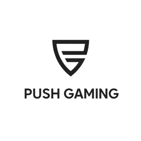 Push Gaming